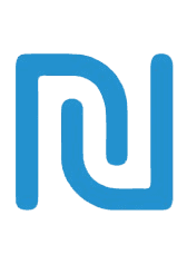 Novatelia