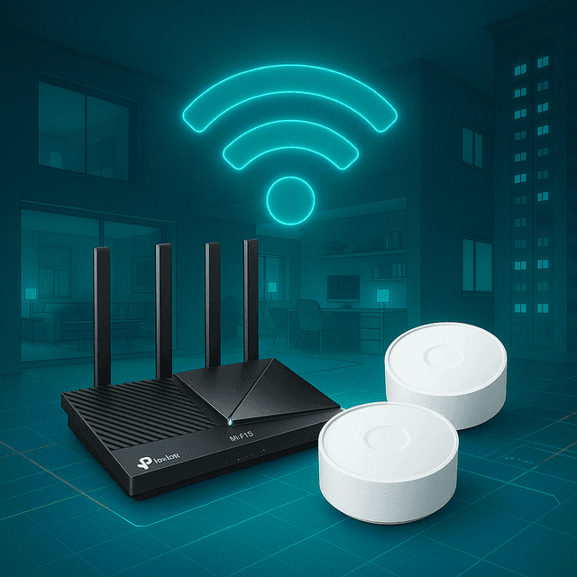 TP-Link
