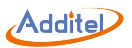 Additel logo