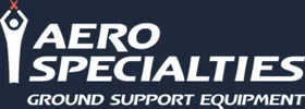 AERO Specialties logo