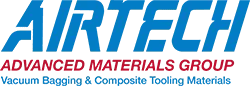 Airtech logo