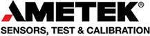 AMETEK logo