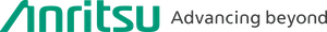 Anritsu logo