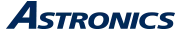 Astronics Test Systems logo