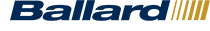 Astronics Ballard Technology logo