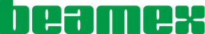 Beamex logo
