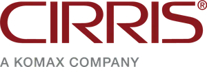Cirris logo