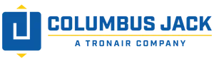 Columbus Jack logo