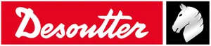 Desoutter Industrial Tools logo