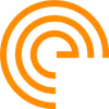 Eddyfi Technologies logo
