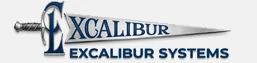 Excalibur Systems logo