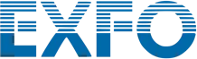 EXFO logo