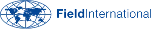 Field International logo