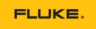 Fluke Calibration logo