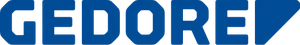 GEDORE logo