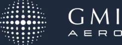 GMI Aero logo
