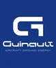 Guinault logo