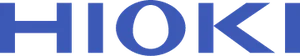 HIOKI logo