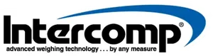 Intercomp logo