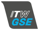 ITW GSE logo