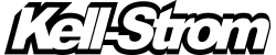 Kell-Strom Tool Co. logo