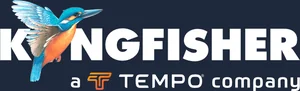 Kingfisher International logo