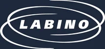 Labino logo
