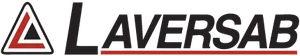Laversab logo