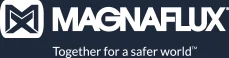 Magnaflux logo