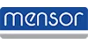 Mensor logo