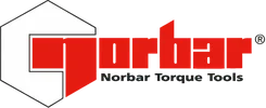 Norbar logo