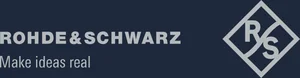 Rohde & Schwarz logo