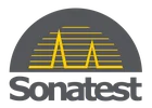 Sonatest logo