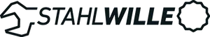 STAHLWILLE logo