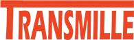 Transmille logo