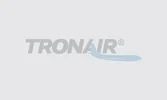 Tronair logo