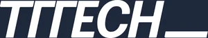 TTTech logo