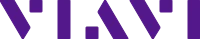 VIAVI Solutions logo