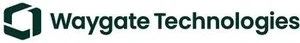 Waygate Technologies logo