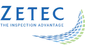 Zetec logo