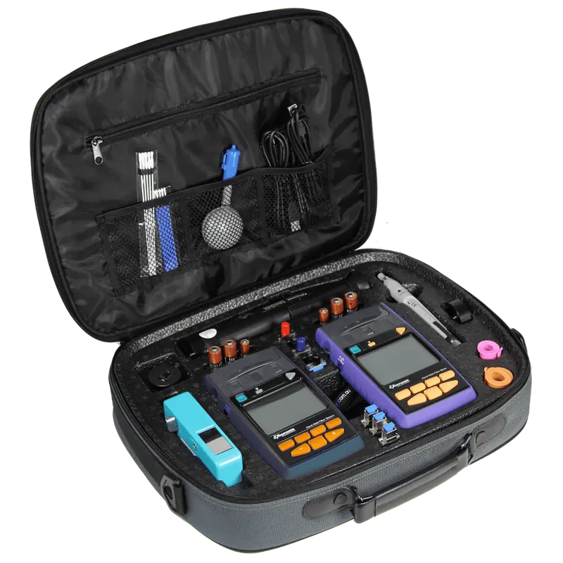 Kingfisher International KI-TK072 – manufacturer product photo