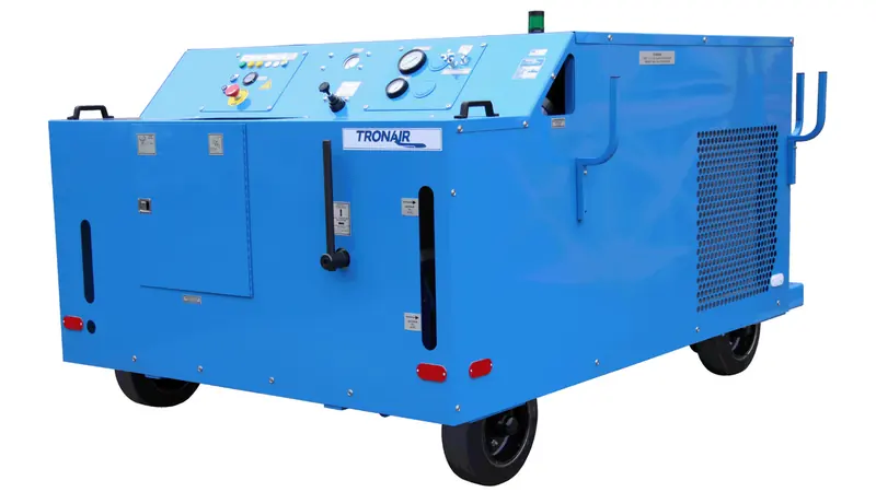Tronair 5953 – manufacturer product photo