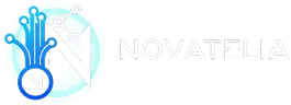 Novatelia
