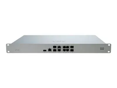 Cisco MX95-HW Firewall Appliance