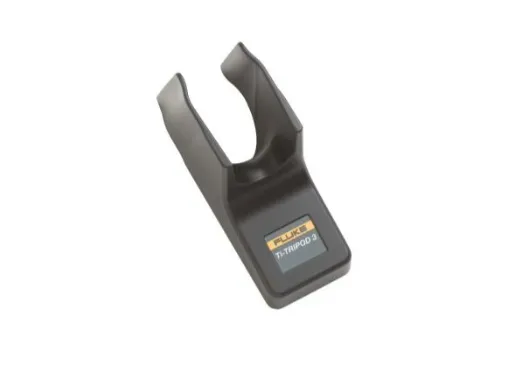Fluke FLK-Ti-Tripod3