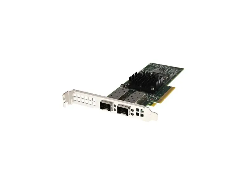 Dell 0Y9W8 Network Interface Cards