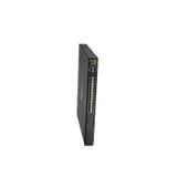 HPE P53554-B21 (thumbnail)