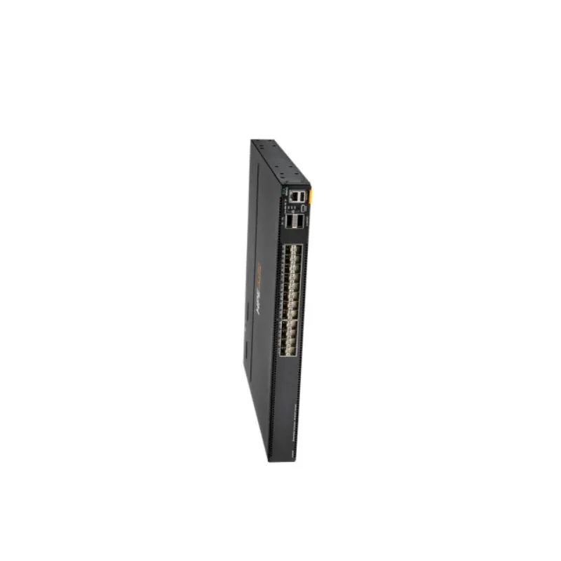 HPE P53554-B21