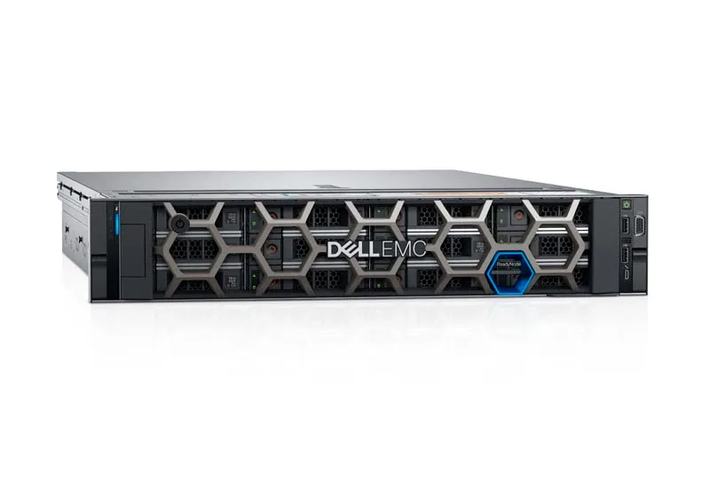 Dell R740XD Server