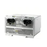 HPE R5300 view 4 (thumbnail)